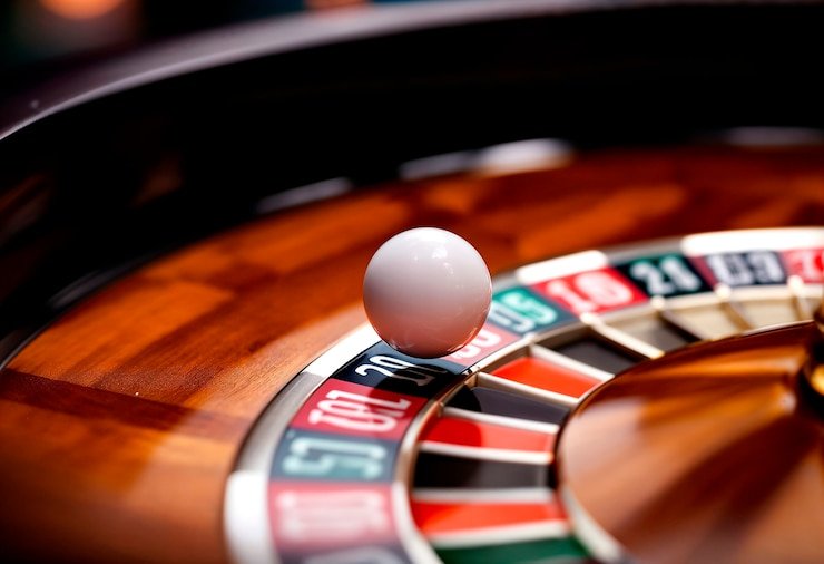 Panduan bonus selamat datang ikan123 dewasa