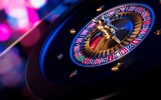 Ringkasan kategori promo untuk pengguna mobile
