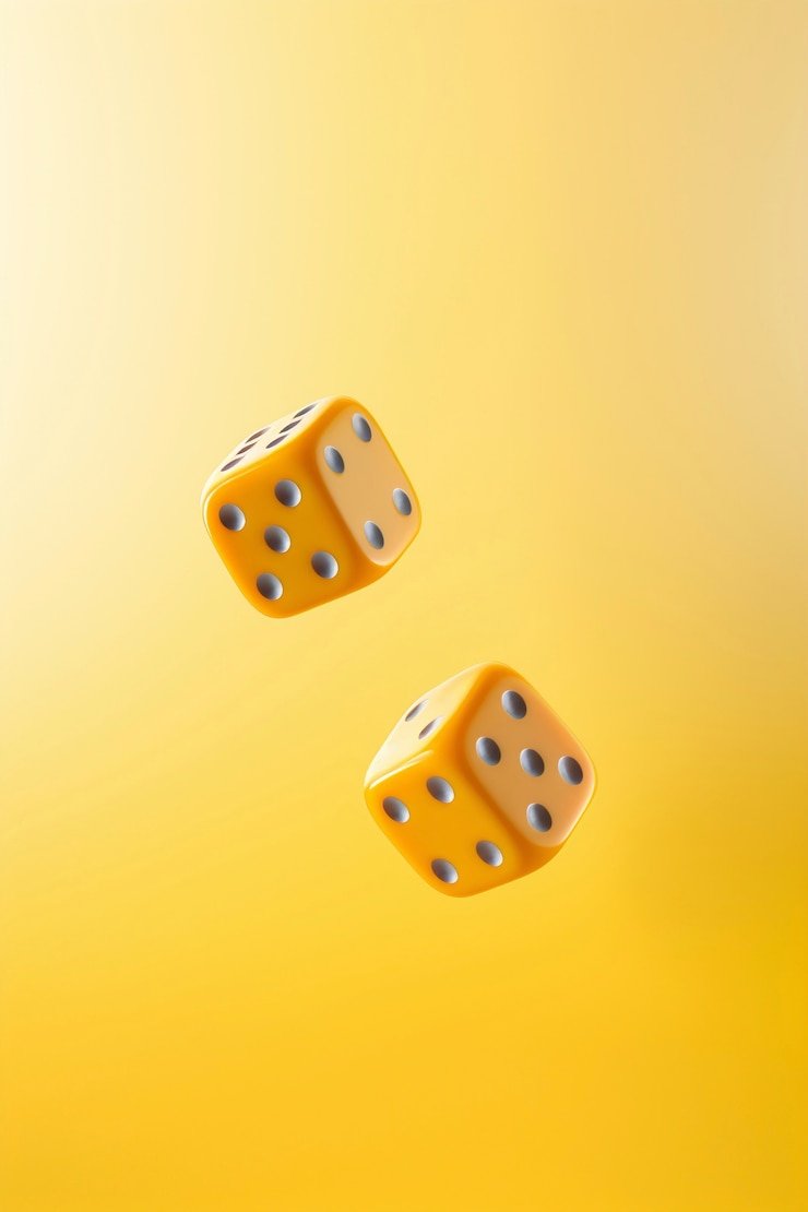 Keamanan mobile saat membaca promo bonus