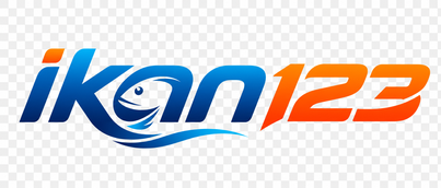 Logo ikan123